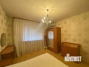 3-к квартира, на длительный срок, 120м2, 2/3 этаж