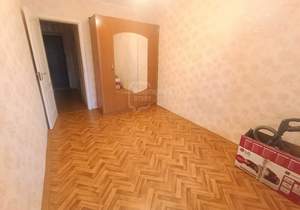2-к квартира, на длительный срок, 50м2, 2/7 этаж