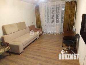 2-к квартира, на длительный срок, 62м2, 3/12 этаж