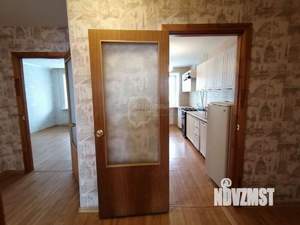 4-к квартира, на длительный срок, 98м2, 3/10 этаж