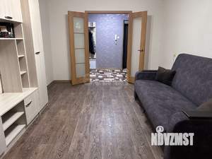 2-к квартира, на длительный срок, 56м2, 3/9 этаж