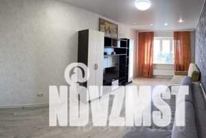 2-к квартира, посуточно, 70м2, 13/17 этаж