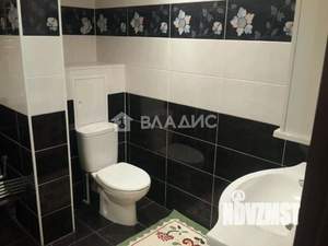 2-к квартира, на длительный срок, 77м2, 5/9 этаж