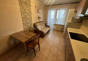 2-к квартира, на длительный срок, 60м2, 7/10 этаж