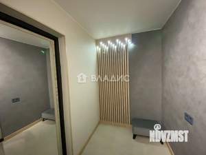 1-к квартира, на длительный срок, 45м2, 9/19 этаж