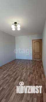 3-к квартира, на длительный срок, 72м2, 6/10 этаж