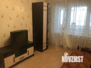 3-к квартира, на длительный срок, 67м2, 2/9 этаж
