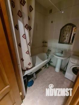 1-к квартира, на длительный срок, 50м2, 6/7 этаж