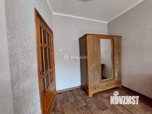 2-к квартира, на длительный срок, 62м2, 2/9 этаж