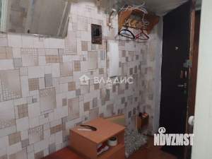 1-к квартира, на длительный срок, 30м2, 2/5 этаж