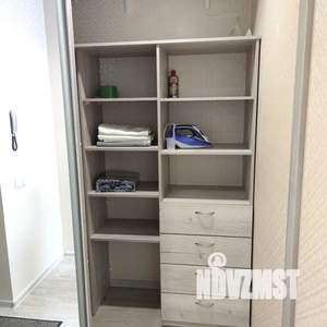 Студия квартира, посуточно, 25м2, 9/14 этаж