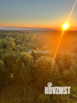 1-к квартира, на длительный срок, 42м2, 6/10 этаж