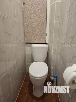 1-к квартира, на длительный срок, 32м2, 2/5 этаж