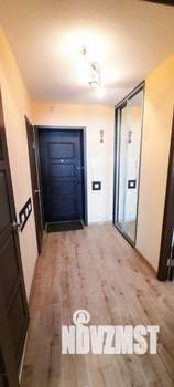1-к квартира, на длительный срок, 50м2, 5/10 этаж