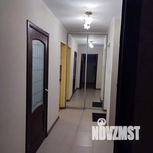 2-к квартира, посуточно, 47м2, 2/6 этаж