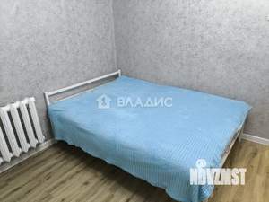 1-к квартира, на длительный срок, 29м2, 6/9 этаж