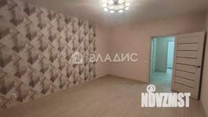 2-к квартира, на длительный срок, 54м2, 7/9 этаж