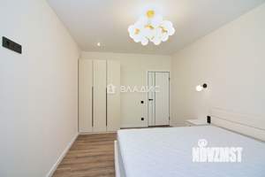 1-к квартира, на длительный срок, 39м2, 8/14 этаж