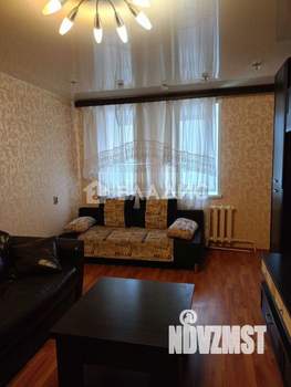 2-к квартира, на длительный срок, 68м2, 9/10 этаж