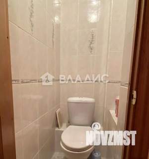 3-к квартира, на длительный срок, 74м2, 3/9 этаж