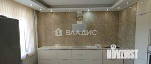 3-к квартира, на длительный срок, 80м2, 3/15 этаж