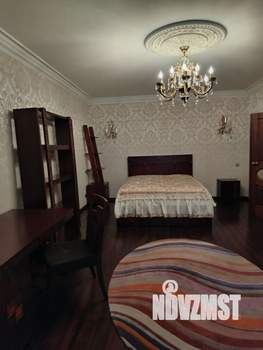 1-к квартира, на длительный срок, 55м2, 6/9 этаж