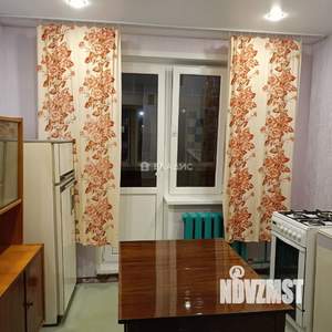 2-к квартира, на длительный срок, 54м2, 3/5 этаж