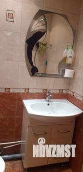 2-к квартира, на длительный срок, 64м2, 1/9 этаж