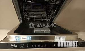 2-к квартира, на длительный срок, 55м2, 4/10 этаж