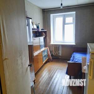 3-к квартира, на длительный срок, 60м2, 4/7 этаж