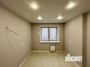 1-к квартира, на длительный срок, 37м2, 6/14 этаж