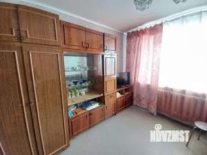 1-к квартира, на длительный срок, 30м2, 5/9 этаж
