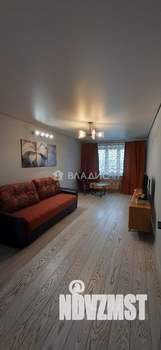 2-к квартира, на длительный срок, 65м2, 9/19 этаж