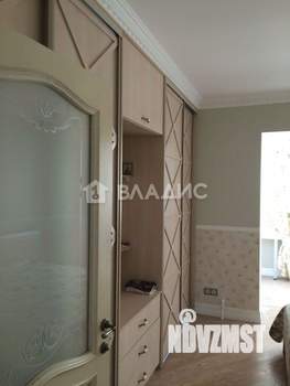 2-к квартира, на длительный срок, 90м2, 9/9 этаж