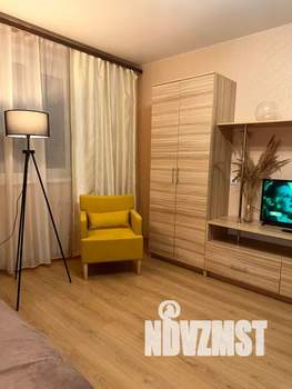 2-к квартира, посуточно, 65м2, 7/16 этаж