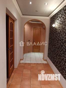 3-к квартира, на длительный срок, 67м2, 7/10 этаж