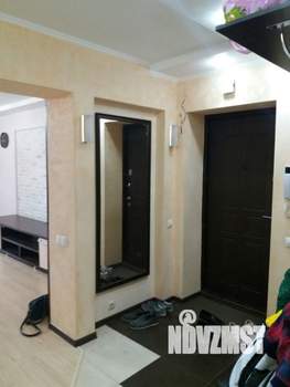 3-к квартира, на длительный срок, 102м2, 5/14 этаж