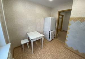 2-к квартира, на длительный срок, 50м2, 3/9 этаж