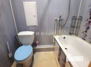 1-к квартира, на длительный срок, 29м2, 3/9 этаж