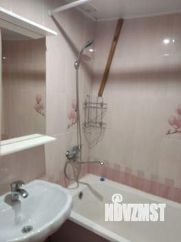 2-к квартира, на длительный срок, 56м2, 1/5 этаж