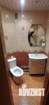 2-к квартира, на длительный срок, 64м2, 1/9 этаж