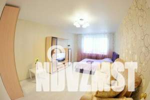 3-к квартира, посуточно, 75м2, 10/13 этаж