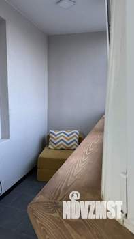 2-к квартира, на длительный срок, 47м2, 5/17 этаж
