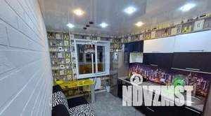 1-к квартира, на длительный срок, 41м2, 9/10 этаж