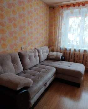 2-к квартира, на длительный срок, 54м2, 2/9 этаж