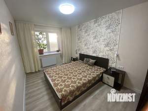 2-к квартира, на длительный срок, 44м2, 5/10 этаж