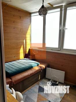 2-к квартира, на длительный срок, 60м2, 3/9 этаж