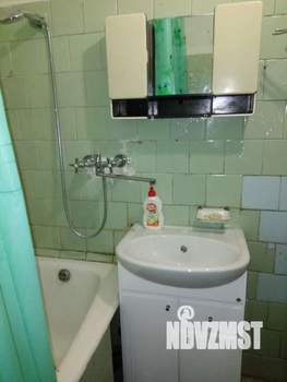 2-к квартира, на длительный срок, 57м2, 3/9 этаж