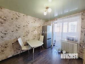 3-к квартира, на длительный срок, 72м2, 6/10 этаж