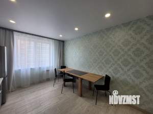 2-к квартира, на длительный срок, 67м2, 7/17 этаж